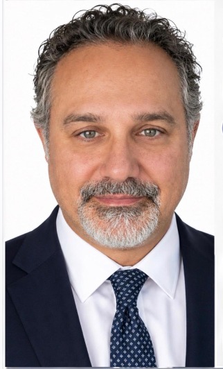 Alfredo R. Lunar, President and CEO of Houston USA Oil Technologies, LLC