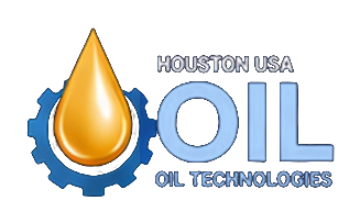 Houston USA Oil Technologies, LLC logo
